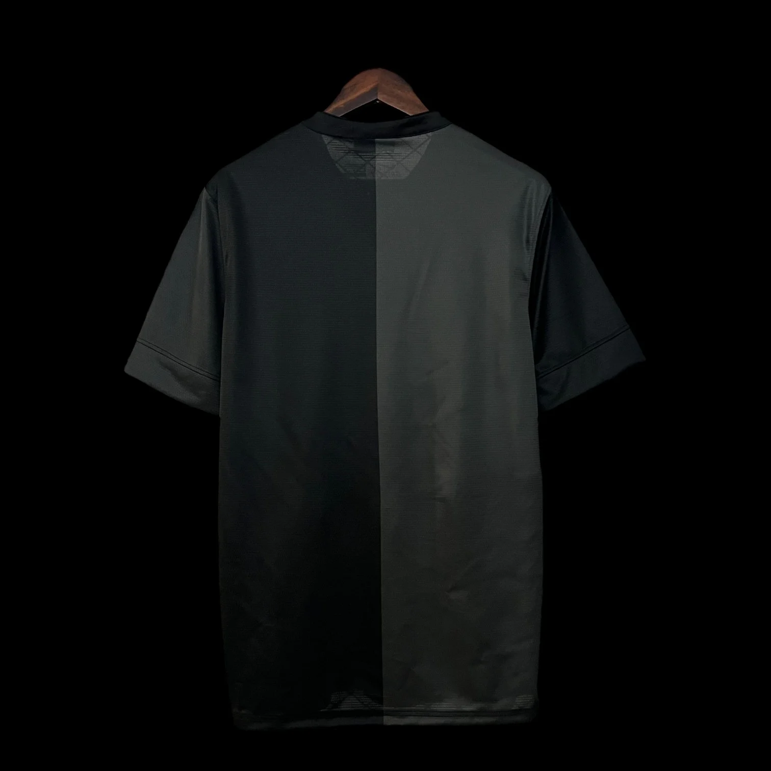Manchester City Maillot Rétro 1314 - Vue 2